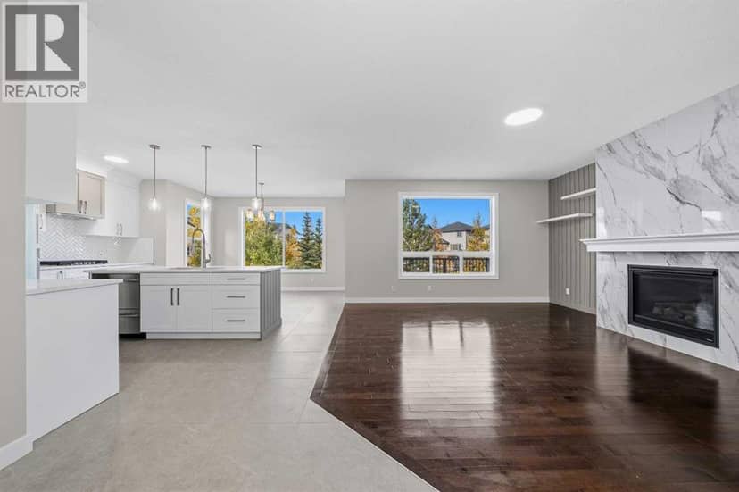125 Seagreen Passage — photo 13 of 40