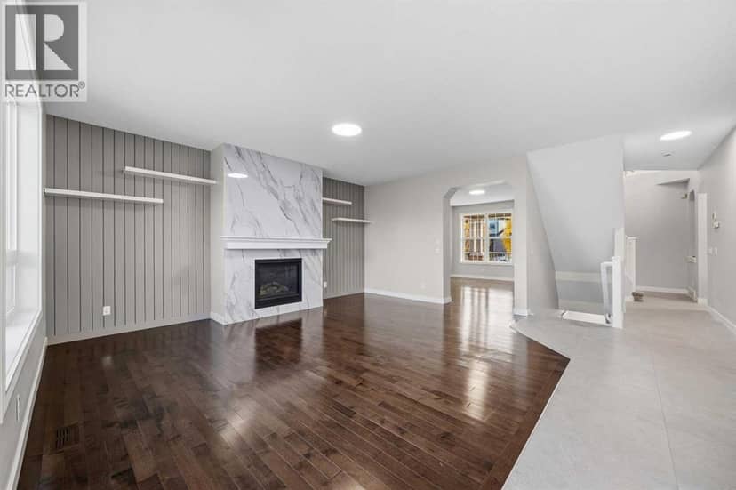 125 Seagreen Passage — photo 16 of 40