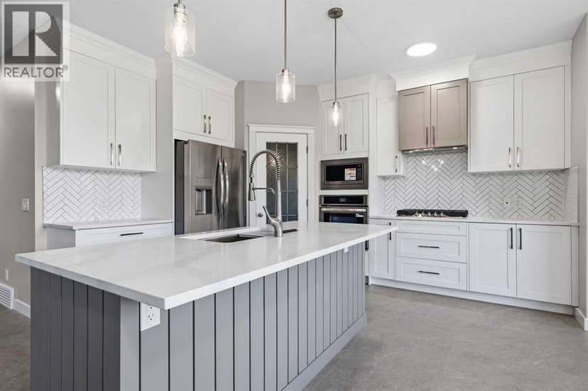 125 Seagreen Passage — photo 9 of 40
