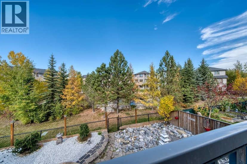 125 Seagreen Passage, Chestermere, photo 7