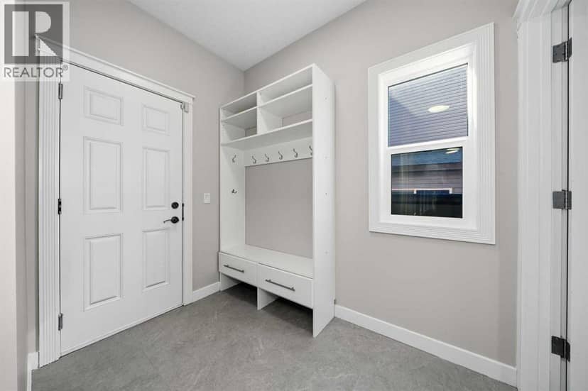 125 Seagreen Passage — photo 39 of 40