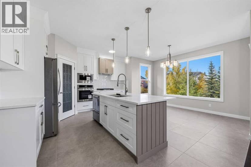 125 Seagreen Passage, Chestermere, photo 8