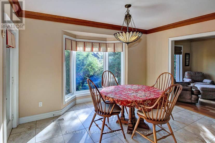581 Plane Tree Drive — photo 18 of 40