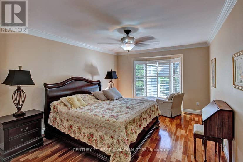 581 Plane Tree Drive — photo 21 of 40