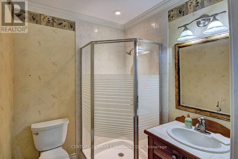 581 Plane Tree Drive — photo 27 of 40