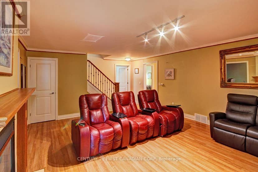 581 Plane Tree Drive — photo 29 of 40