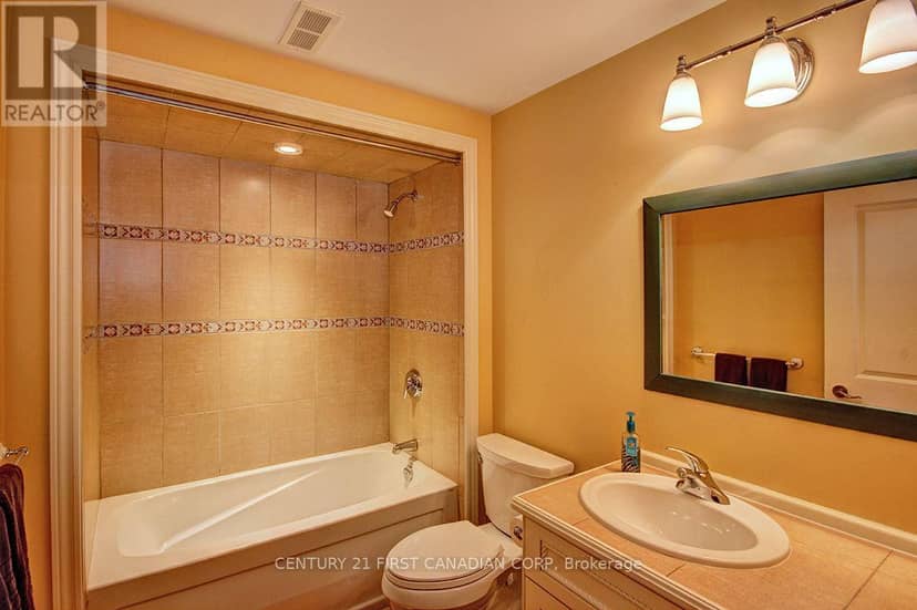 581 Plane Tree Drive — photo 34 of 40