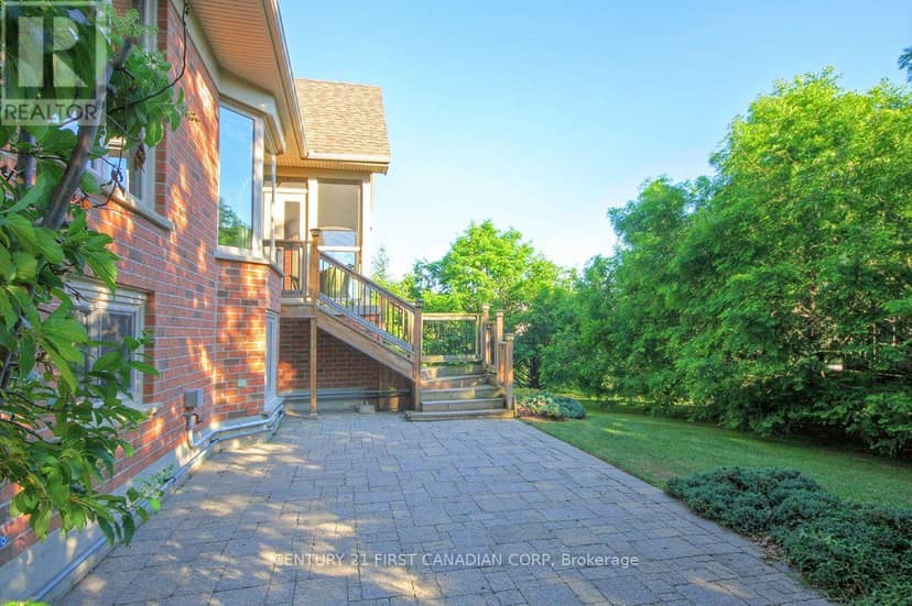 581 Plane Tree Drive — photo 39 of 40