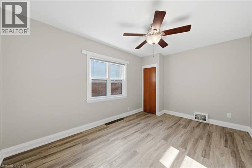143 HUXLEY Avenue S — photo 12 of 40