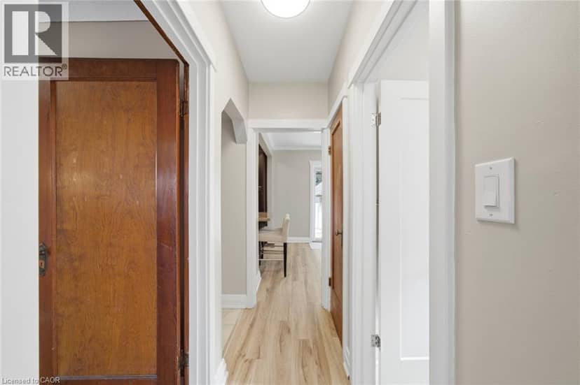 143 HUXLEY Avenue S — photo 11 of 40