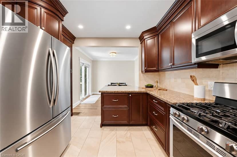 143 HUXLEY Avenue S — photo 21 of 40