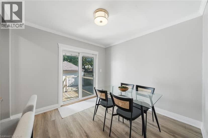 143 HUXLEY Avenue S — photo 17 of 40