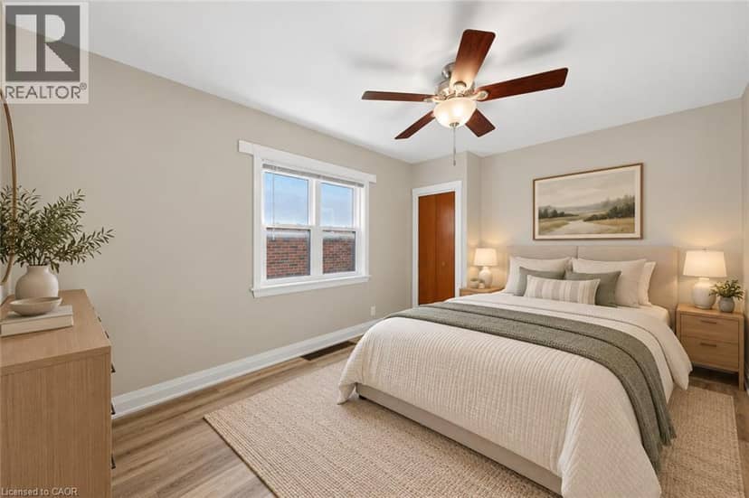 143 HUXLEY Avenue S — photo 14 of 40