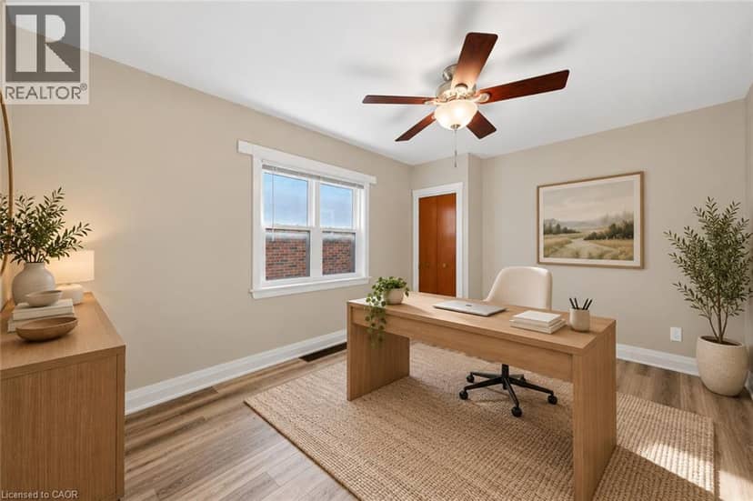 143 HUXLEY Avenue S — photo 15 of 40