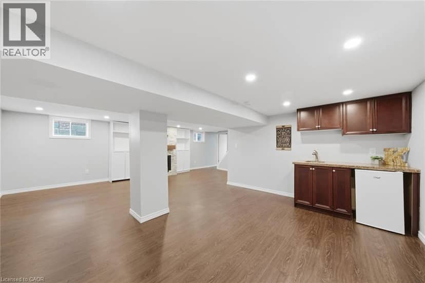 143 HUXLEY Avenue S — photo 35 of 40