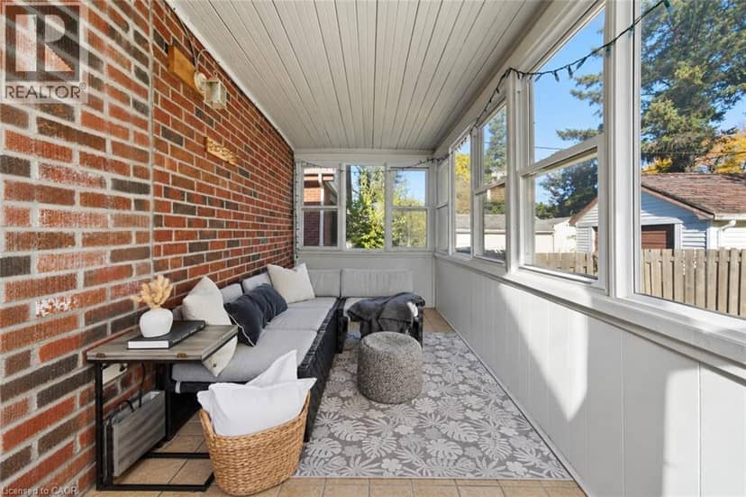 143 HUXLEY Avenue S — photo 40 of 40