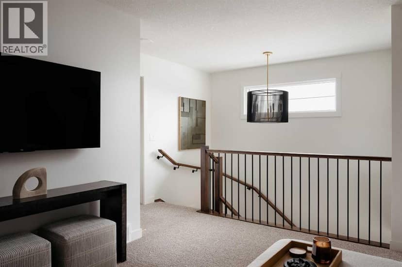 19853 42 Street SE, Calgary, photo 7