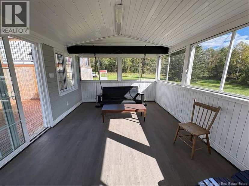 162 Sawdust Road, Shediac Cape, photo 3