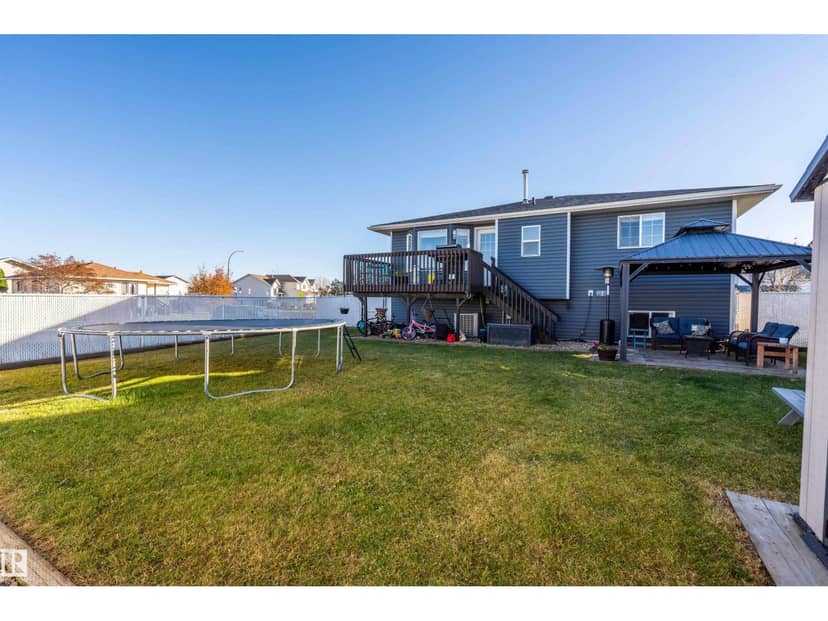 3801 42 Ave — photo 30 of 36