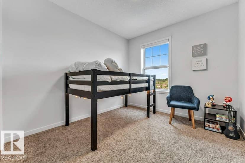 6921 54 AV — photo 34 of 40