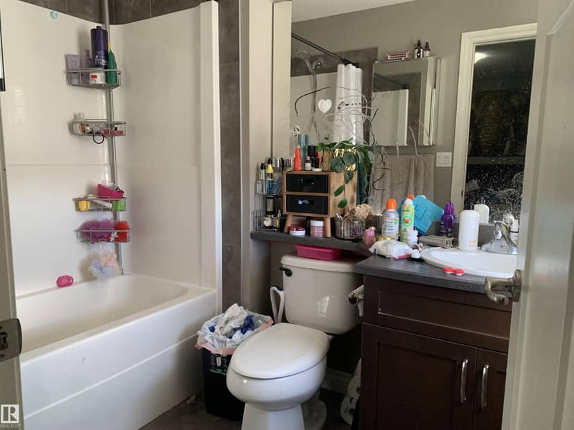 206 Robinson Dr — photo 10 of 19