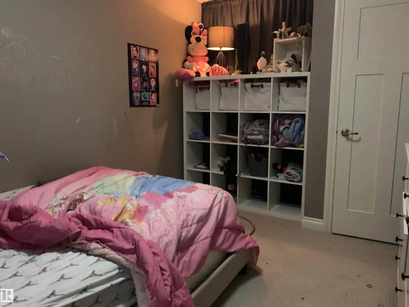 206 Robinson Dr — photo 12 of 19