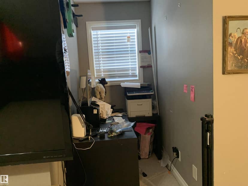 206 Robinson Dr — photo 17 of 19
