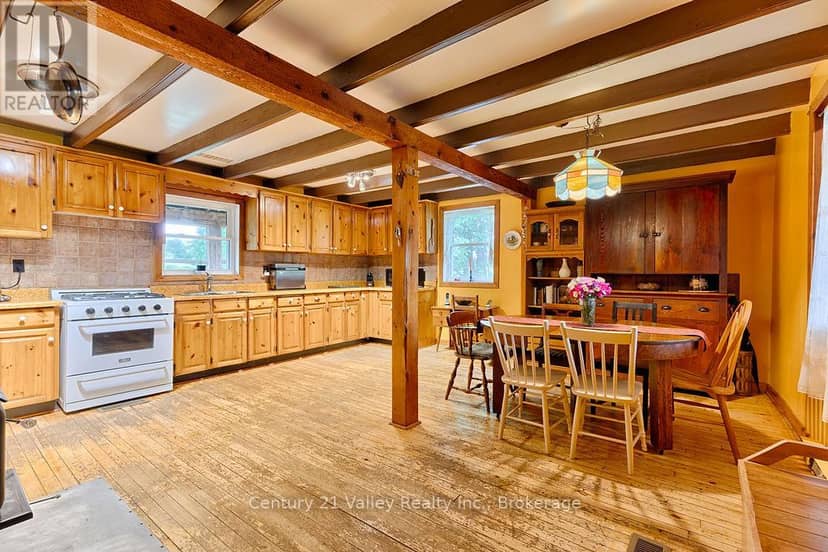154 McCauley Mountain Road — photo 12 of 40
