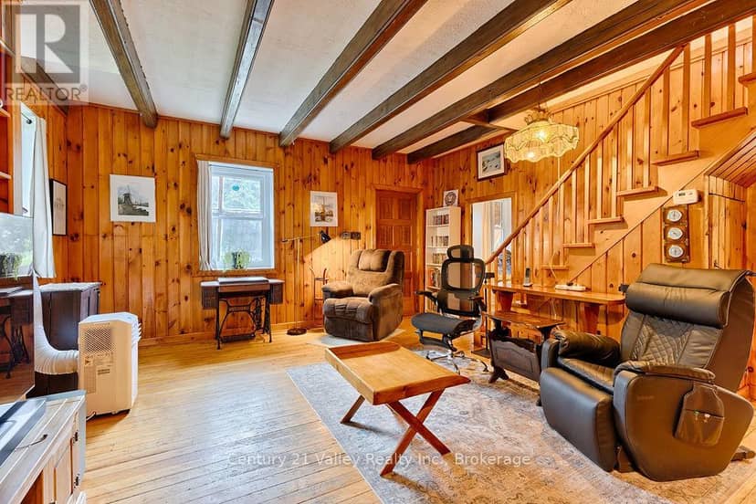 154 McCauley Mountain Road — photo 16 of 40