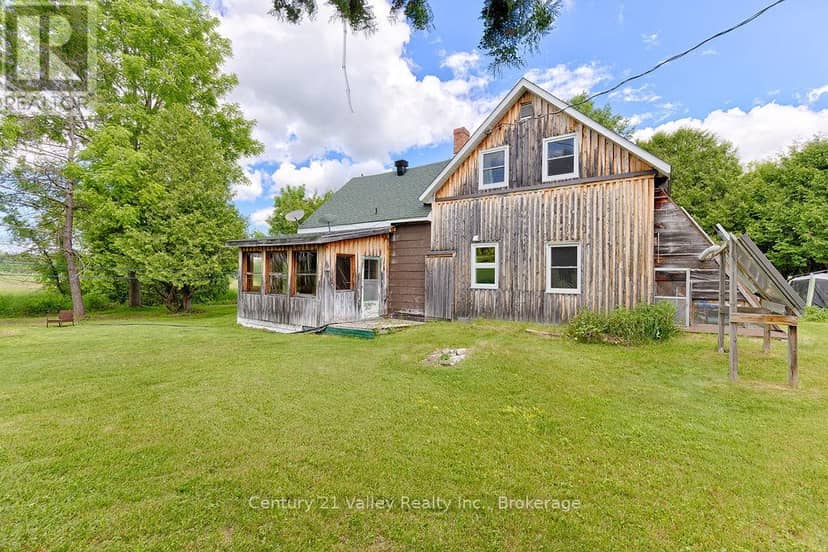 154 McCauley Mountain Road, Bonnechere Valley, photo 2