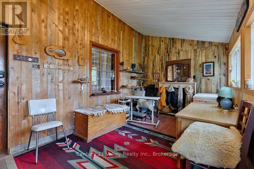154 McCauley Mountain Road — photo 31 of 40