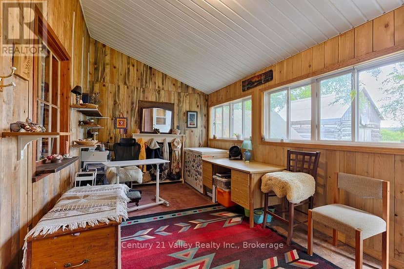 154 McCauley Mountain Road — photo 32 of 40