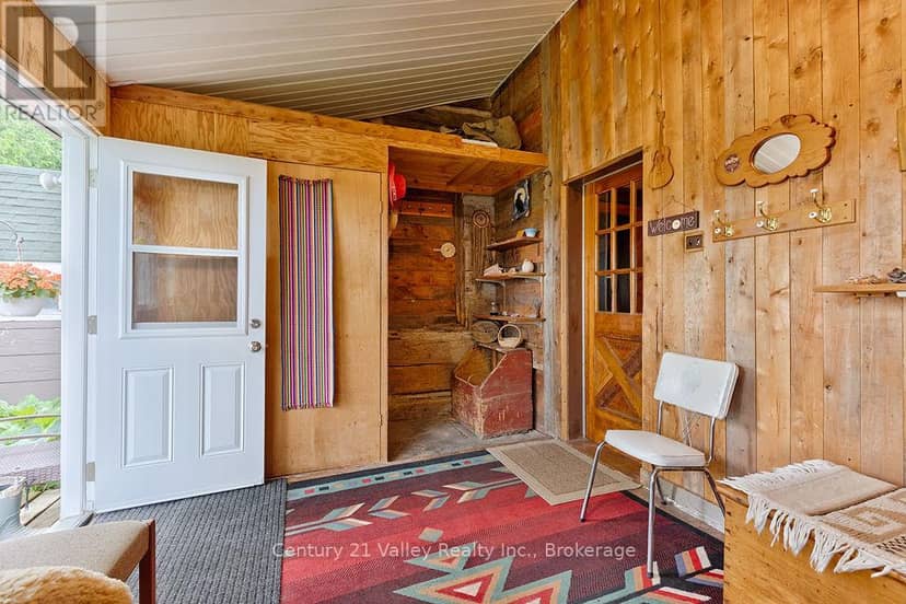 154 McCauley Mountain Road — photo 33 of 40