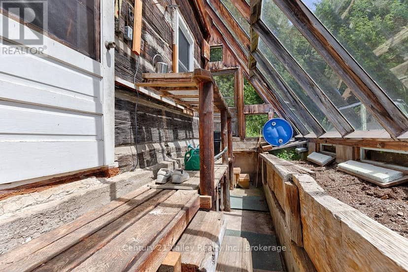154 McCauley Mountain Road — photo 34 of 40