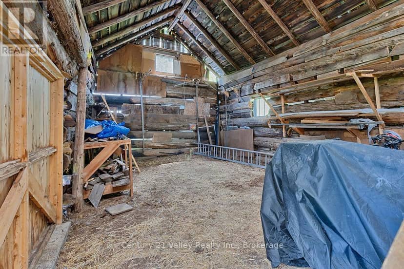 154 McCauley Mountain Road — photo 36 of 40