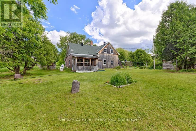 154 McCauley Mountain Road, Bonnechere Valley, photo 6