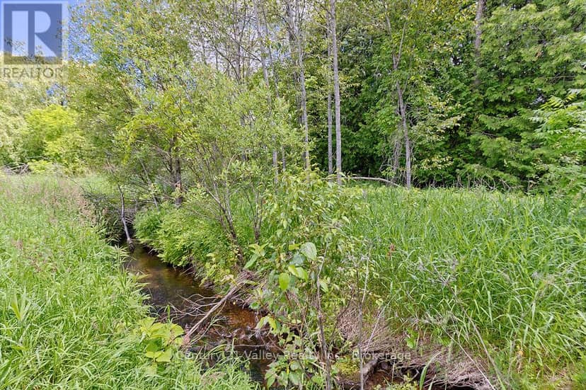 154 McCauley Mountain Road, Bonnechere Valley, photo 8
