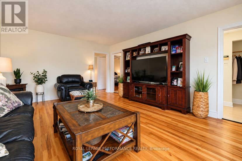 103 Glynn Avenue — photo 10 of 38