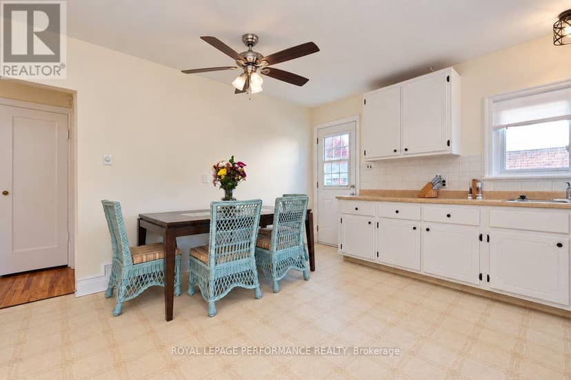 103 Glynn Avenue — photo 11 of 38