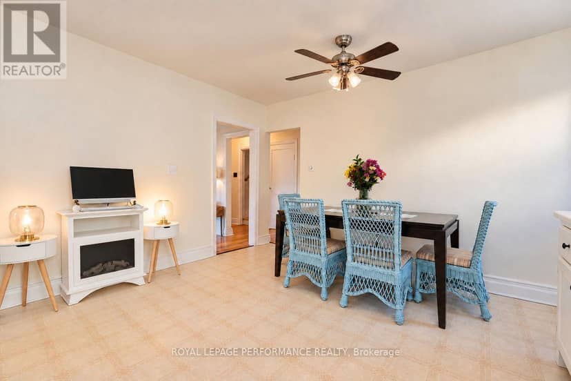 103 Glynn Avenue — photo 13 of 38