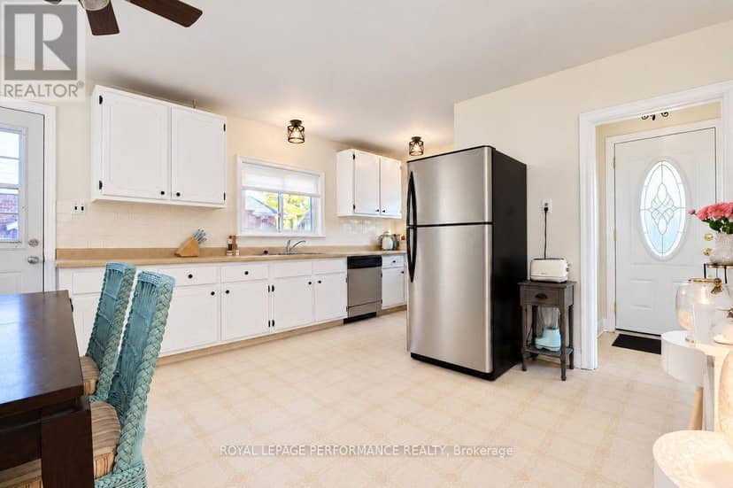 103 Glynn Avenue — photo 14 of 38