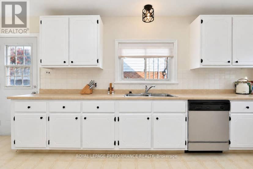 103 Glynn Avenue — photo 15 of 38