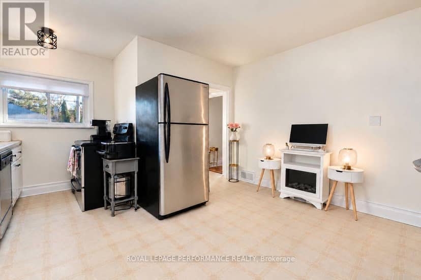 103 Glynn Avenue — photo 16 of 38