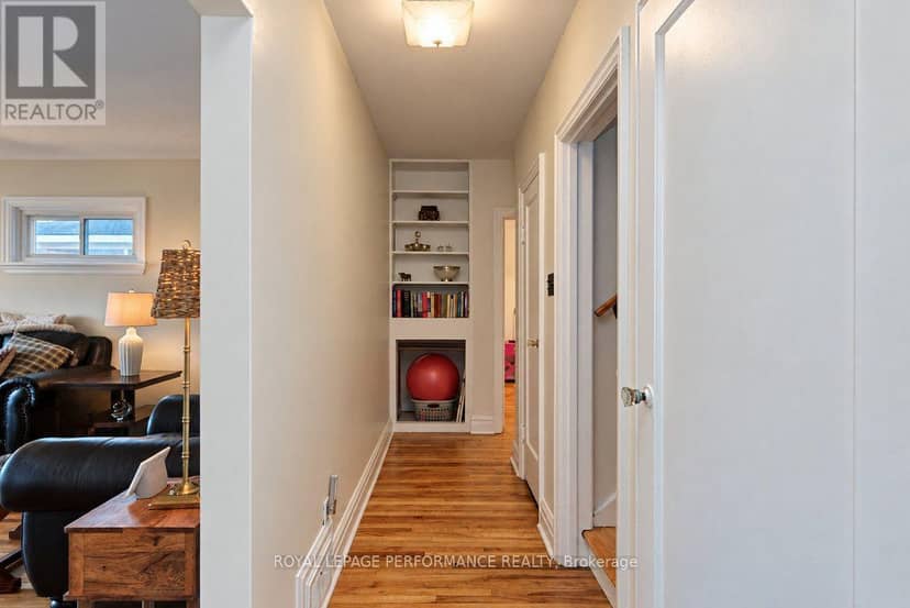 103 Glynn Avenue — photo 17 of 38