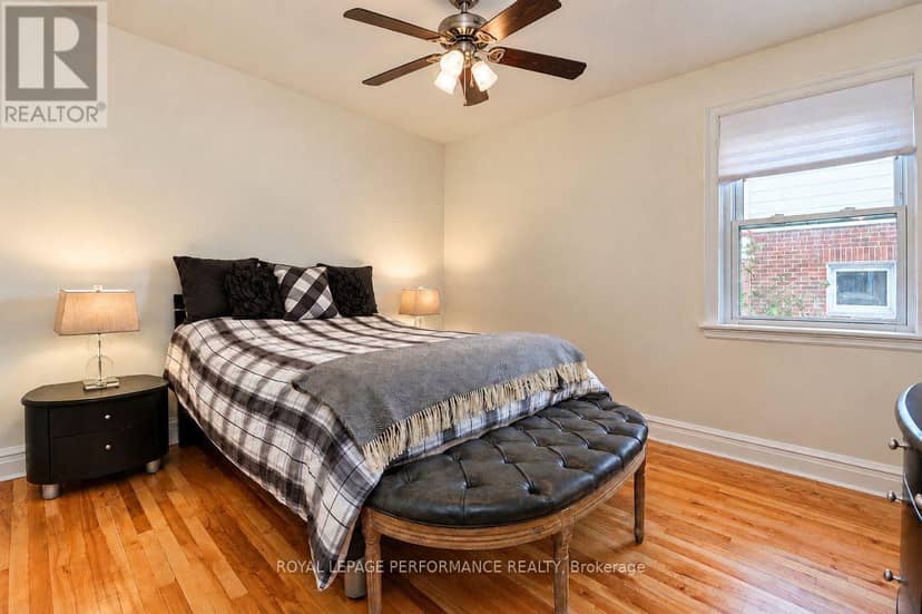103 Glynn Avenue — photo 18 of 38