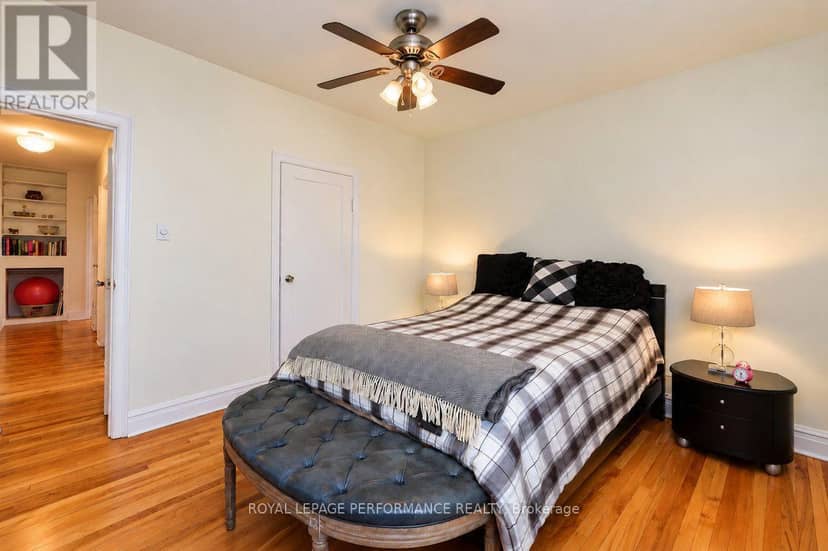 103 Glynn Avenue — photo 19 of 38