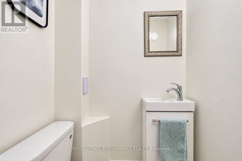 103 Glynn Avenue — photo 20 of 38