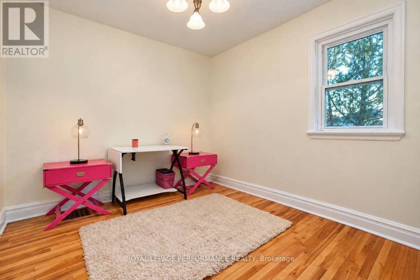 103 Glynn Avenue — photo 21 of 38