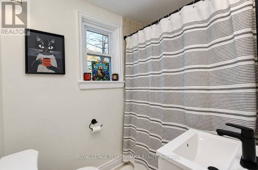 103 Glynn Avenue — photo 22 of 38