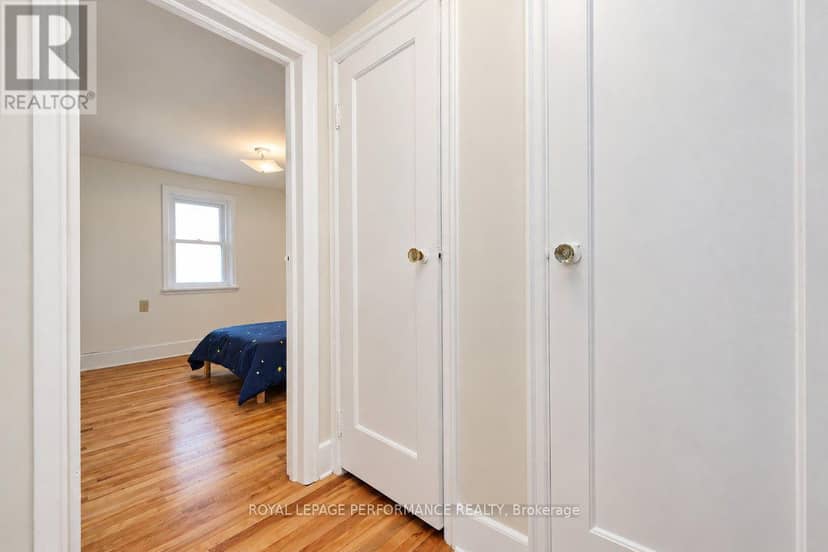 103 Glynn Avenue — photo 23 of 38
